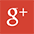 googleプラス